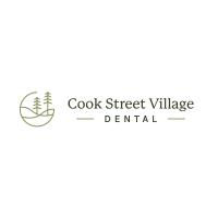 Cook Street Village Dental image 7